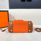 Amelia -  HERMS BAGS FOR WOMEN - 092
