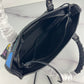Amelia's Bag Gallery - BG Bags - 289