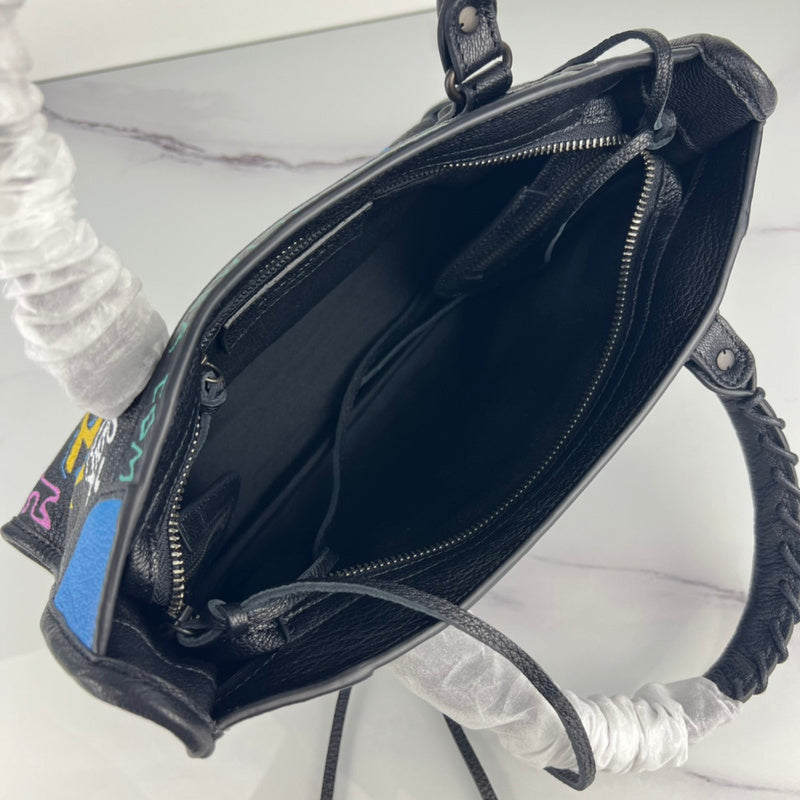 Amelia's Bag Gallery - BG Bags - 289