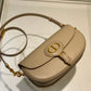 Amelia- DOR Bags - 1347