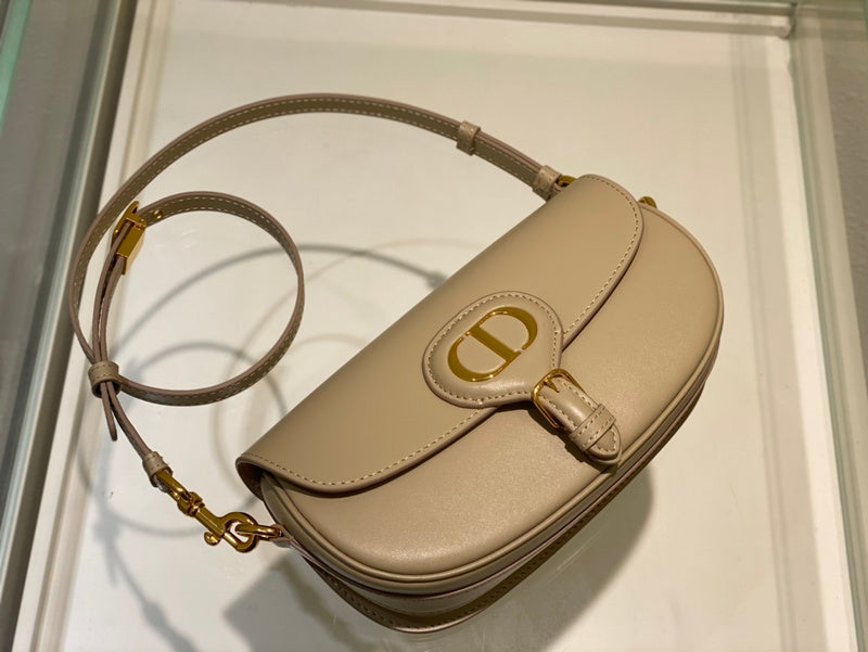 Amelia- DOR Bags - 1347