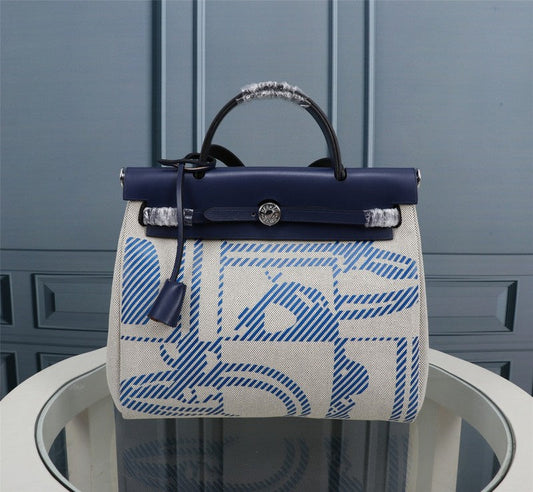 Amelia- HMS Bags - 535