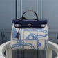 Amelia- HRMS LUXURY BAGS - 535
