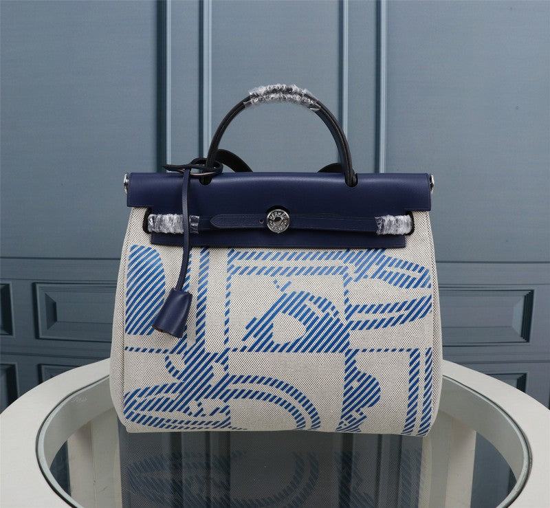 Amelia- HRMS LUXURY BAGS - 535