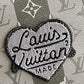 Amelia- - LOV Men Bags - 520