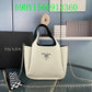 Prada Bags - The Barnes Bags  985