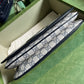 Amelia- GCI Bags - 467