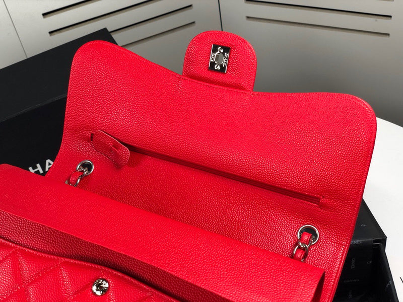 Amelia- CHL Bags - 7456