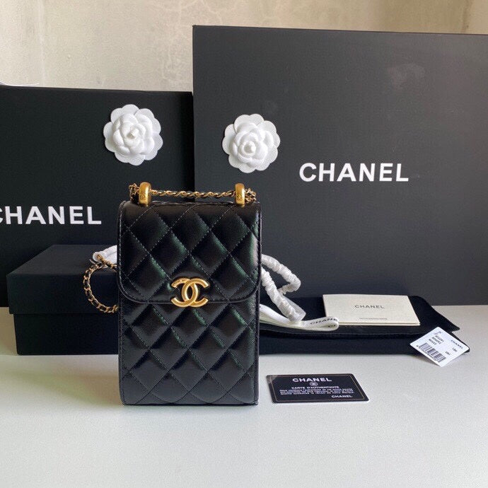 Amelia - CHL Bags - 3728