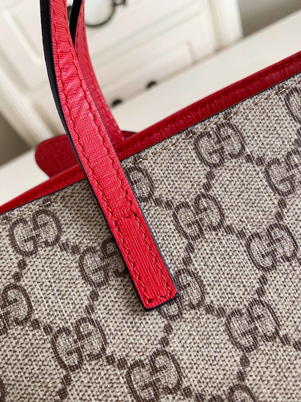 Amelia - Guki Lady Bags - 1290