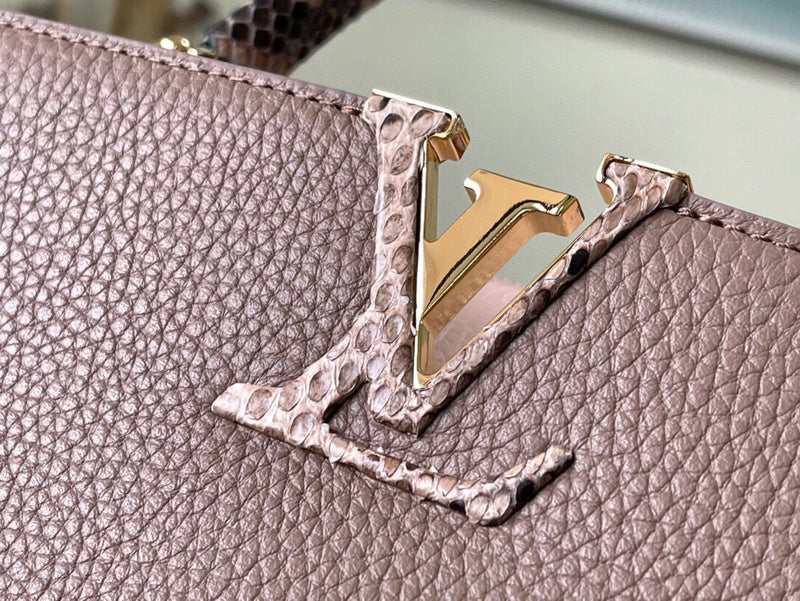 Fashion Lu-Vi bags - 4444