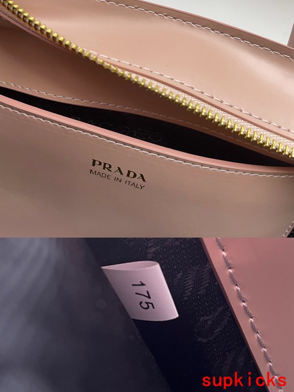 Amelia- Mix Wallets - 412