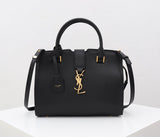 YSL BAGS - WOMEN LOVE LUXURY BAGS - 1928