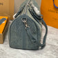 Amelia - LV Bags - 15182