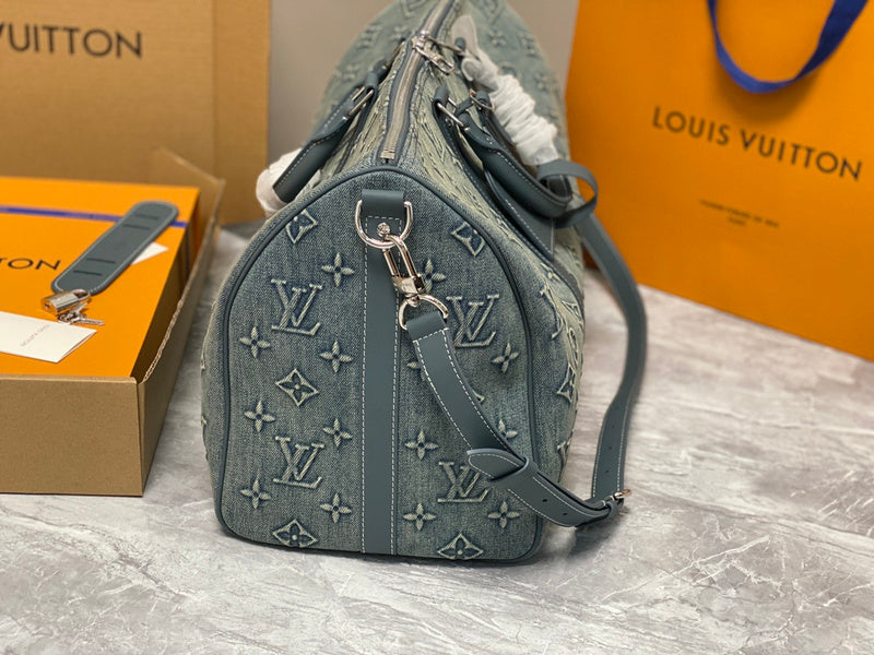 Amelia - LV Bags - 15182