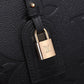 Fan Fashion Lu-Vi Bags - 16802