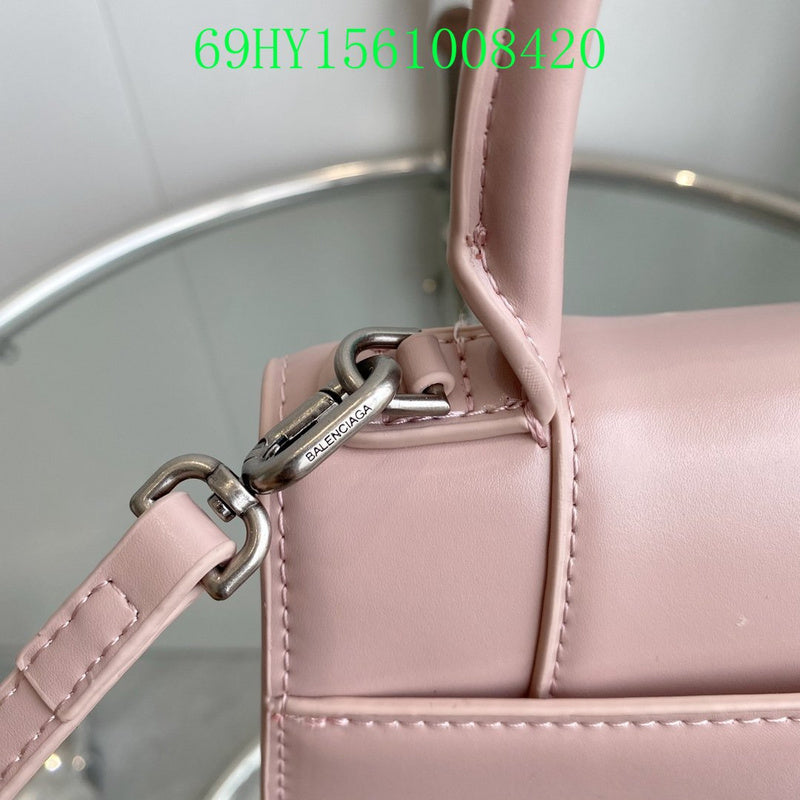 Amelia - BGA Bags - 2026