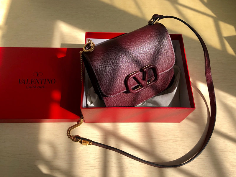 Amelia's Bag Gallery - VEL Bags - 1101