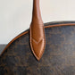C-LINE LUXURY WOMEN BAGS - 046