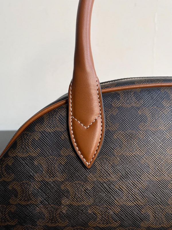 C-LINE LUXURY WOMEN BAGS - 046