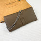 Amelia- HMS Bags - 388