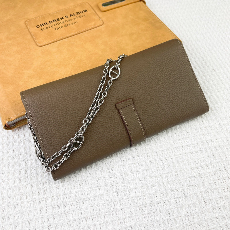 Amelia- HRMS LUXURY BAGS - 388