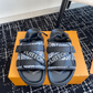 AmeliaLuxury - LOV Men Shoes - 099