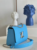 Amelia - LV Bags - 16417