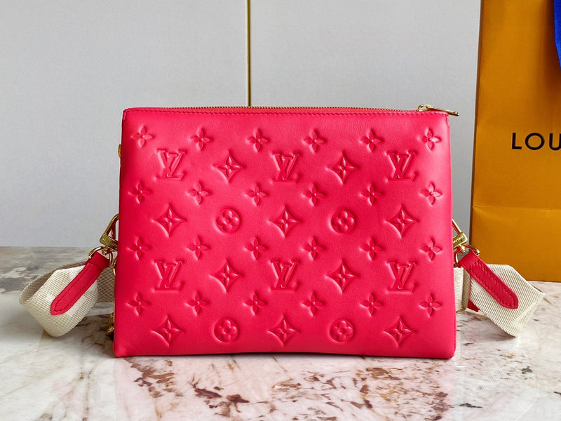 Amelia's Bag Gallery - LOV Bags - 869
