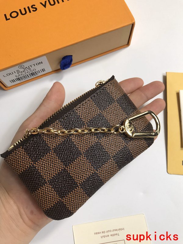 Amelia- Mix Wallets - 780