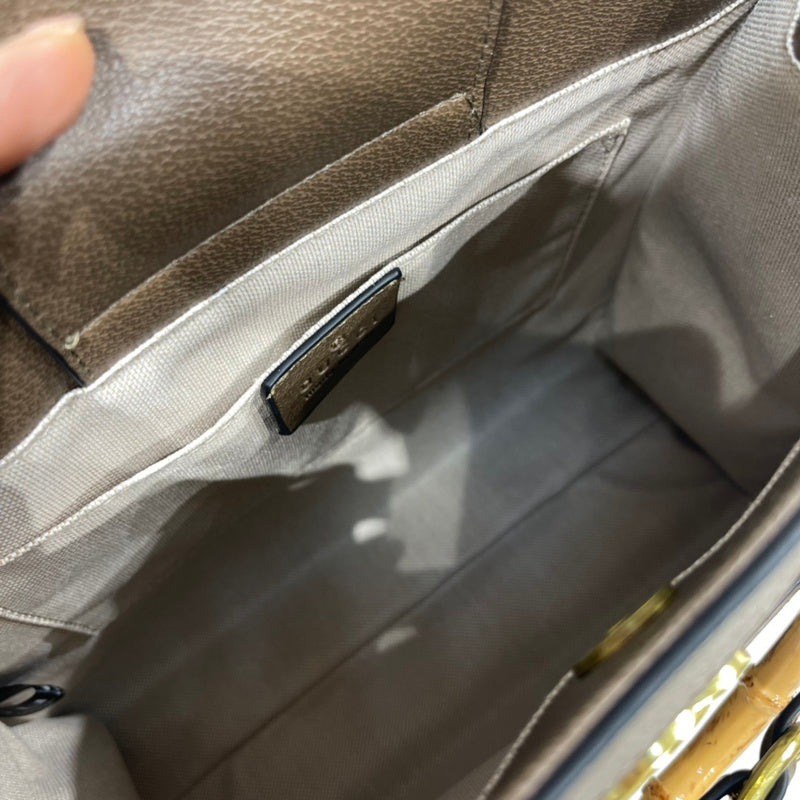Amelia - GCI Bags - 10292