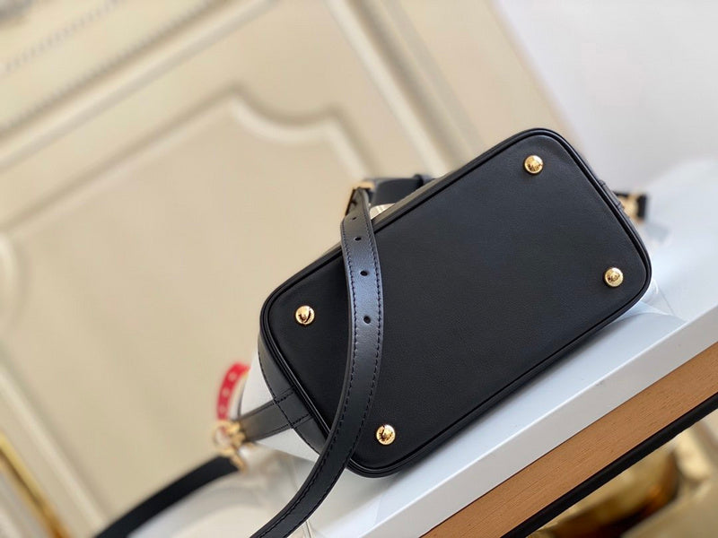 Amelia - LOV Lady Bags - 821