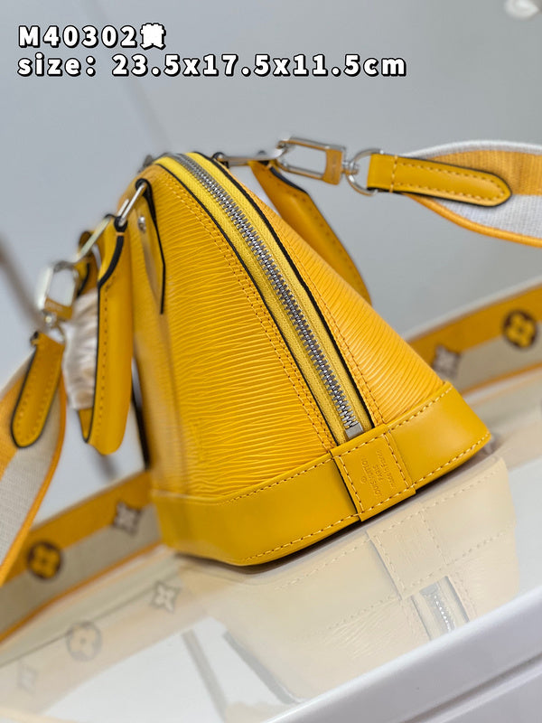 Amelia - LV Bags - 16056