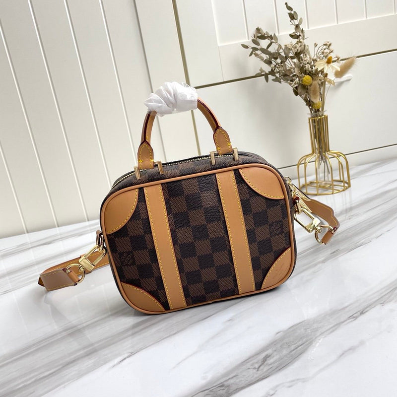 Amelia - LOV Lady Bags - 1022