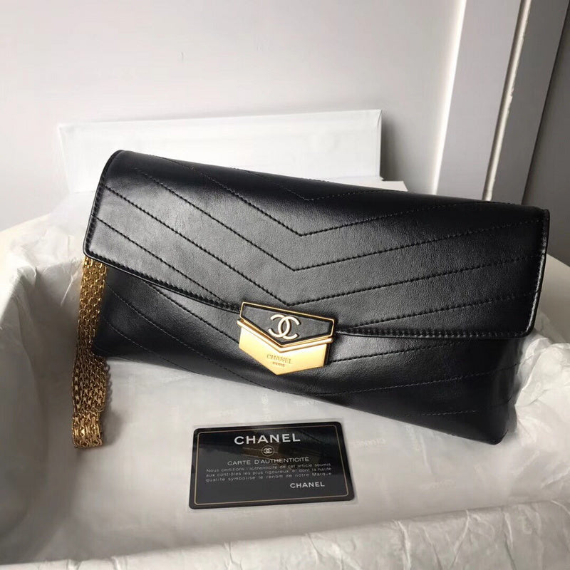 Amelia - CHL Lady Bags - 633