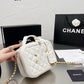 Amelia- CHL Bags - 7014