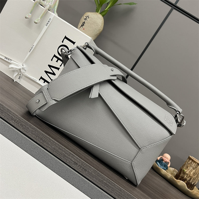Amelia - LWO Bags - 004