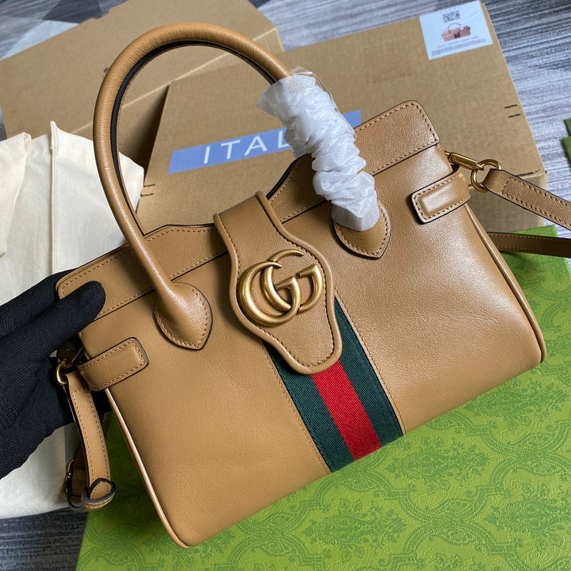 Amelia- GCI WOMEN DESINER HANDBAG  - 935