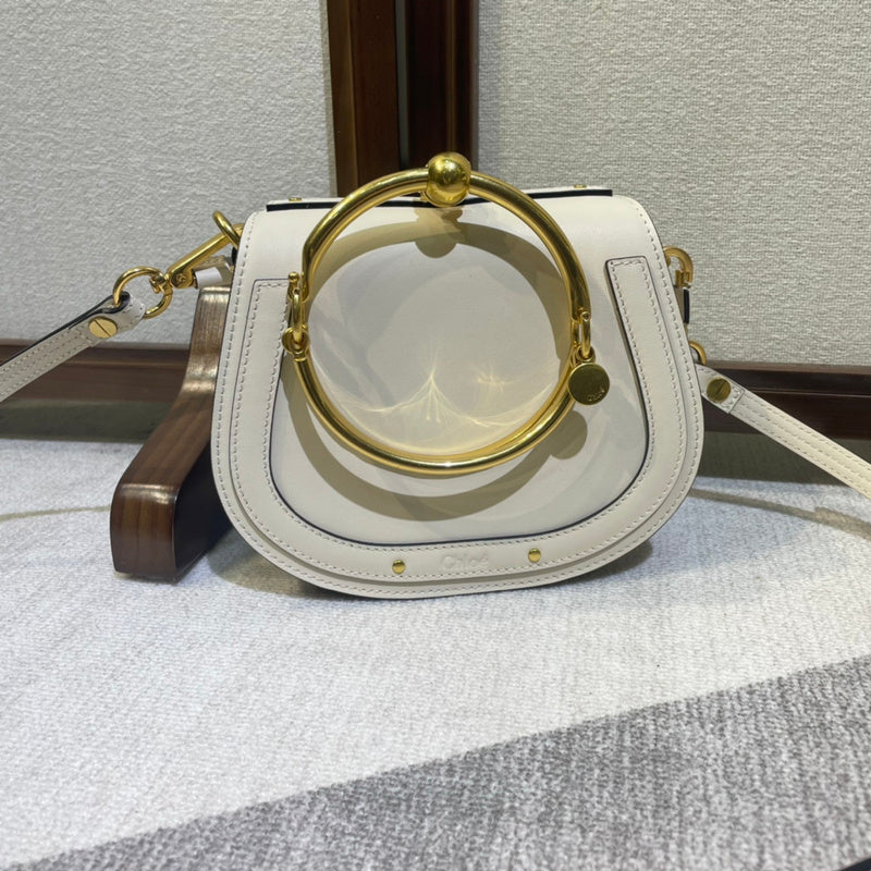 Amelia's Bag Gallery - CLE Bags - 485