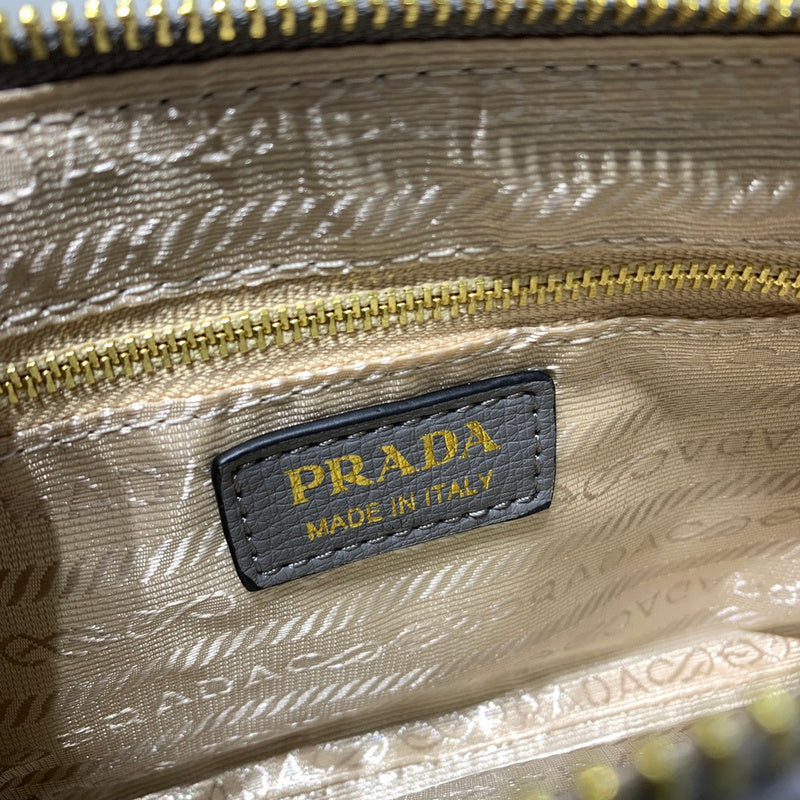 Amelia- PRDA  LUXURY BAGS - 430