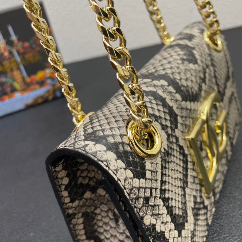 Amelia- DG Bags - 180