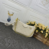 Amelia- GUKI Women Bags - 1962