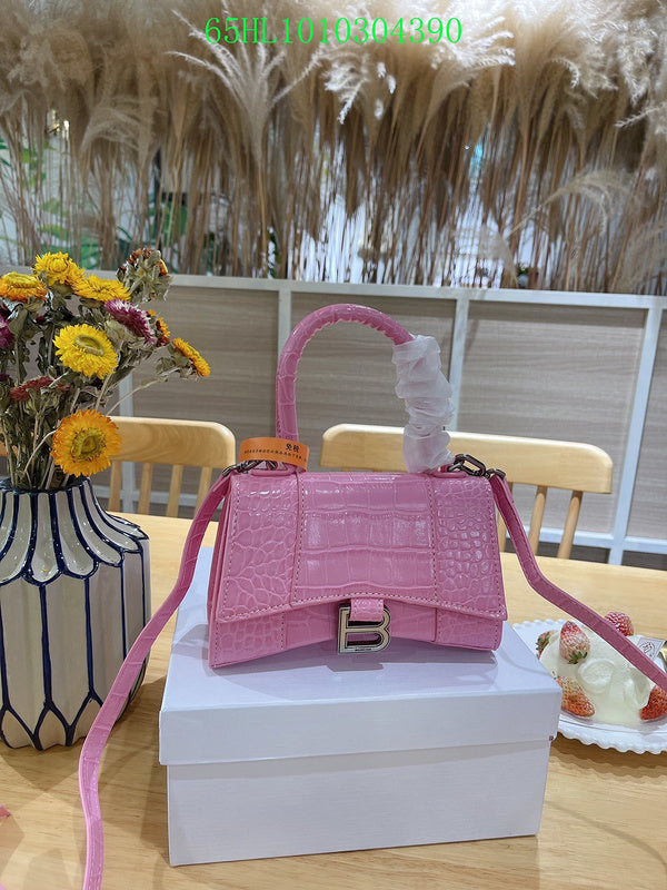 Amelia - BGA Bags - 2378