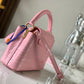 Amelia's Bag Gallery - LOV Bags - 1166