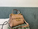 Amelia's Bag Gallery - VEL Bags - 839
