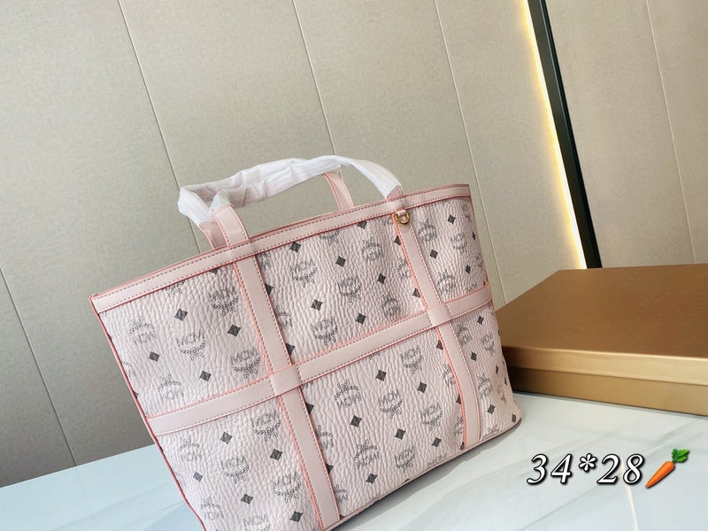Amelia- - MQM Bags - 088