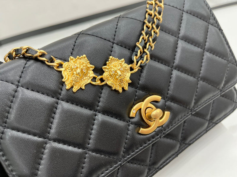 Wellow Bags - Chanel - Bags  - 246
