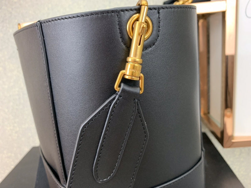 Amelia - COL Lady Bags - 264