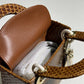 Amelia- DOR Bags - 023