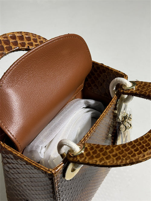 Amelia- DOR Bags - 023